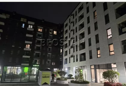 Tošin bunar | 4zida.rs