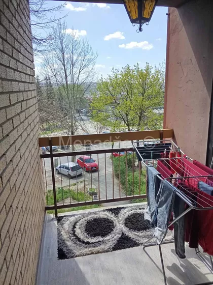 Edvarda Griga | 4zida.rs