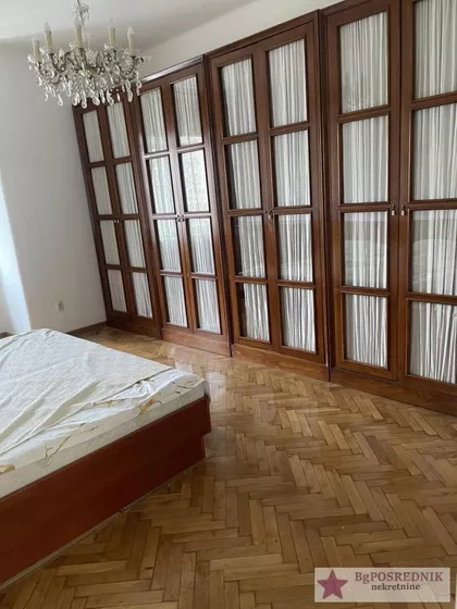Beogradska | 4zida.rs