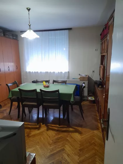 Centar | 4zida.rs