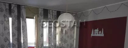 Bulevar Mihajla Pupina | 4zida.rs