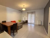 Salajka, Gradske lokacije, Novi Sad | 4zida.rs | 4zida.rs