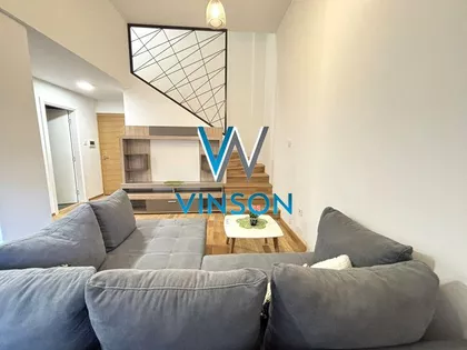 Sime Matavulja | 4zida.rs