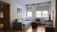 Beograd, Vračar, Gospodara Vučića | 4zida.rs | 4zida.rs