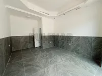 Crveni Krst, Gradske lokacije, Niš | 4zida.rs