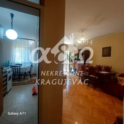Erdoglija | 4zida.rs
