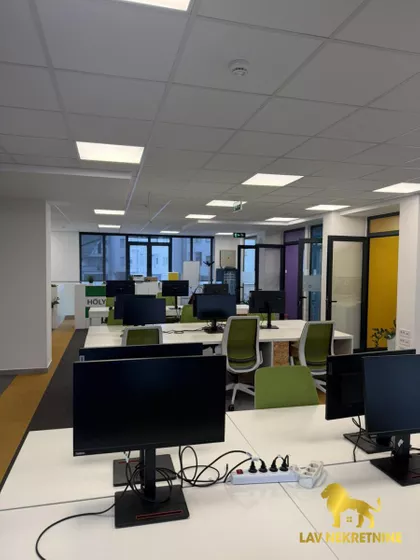 TEMERINSKA | 4zida.rs