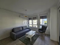 Zrenjanin, Gradske lokacije, Žitni Trg | 4zida.rs | 4zida.rs