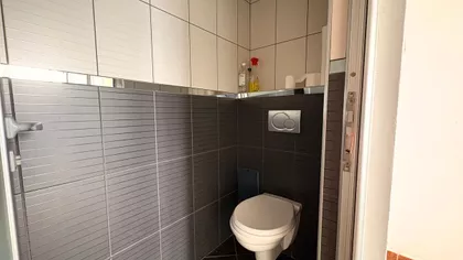 Bulevar Mihajla Pupina | 4zida.rs