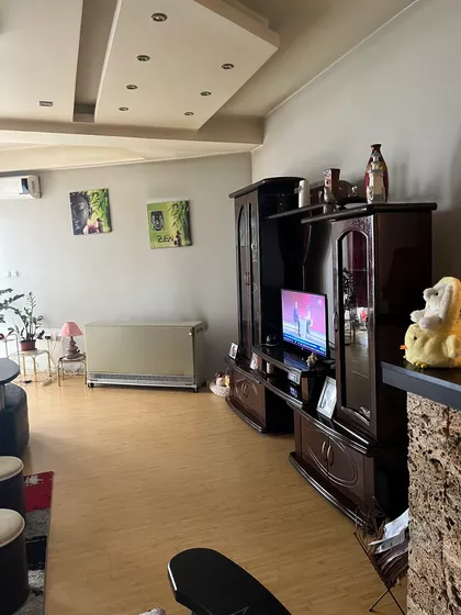 Prvog srpskog ustanka, Smederevska Palanka | 4zida.rs