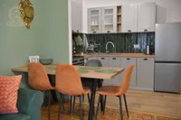 Podbara, Gradske lokacije, Novi Sad | 4zida.rs | 4zida.rs