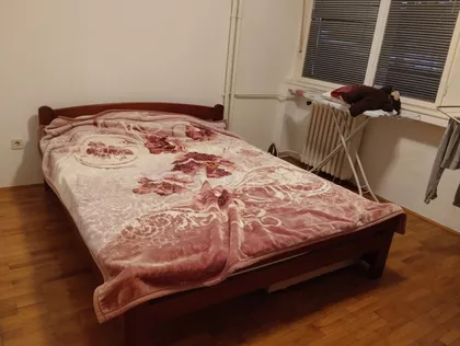 Bulevar Zorana Đinđića | 4zida.rs
