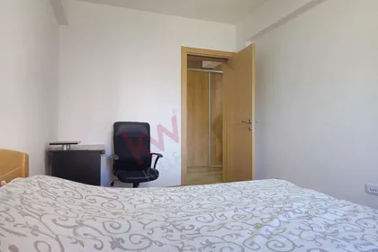 Svetozara Miletića | 4zida.rs