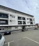 Kaluđerica, Grocka opština, Beograd | 4zida.rs | 4zida.rs