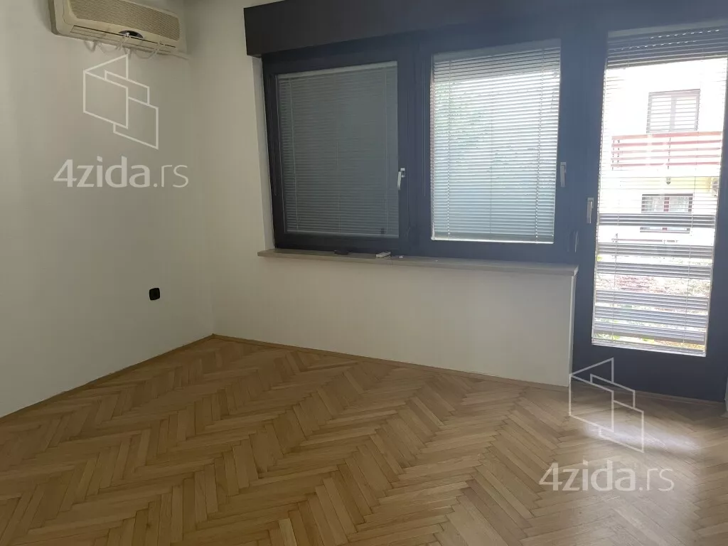 6-etažna kuća | 4zida