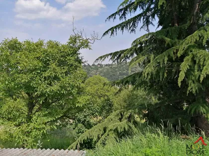 Popovica | 4zida.rs
