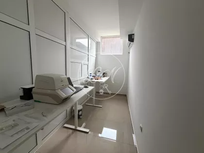 Borhesova | 4zida.rs