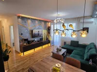 Petrovaradin, Gradske lokacije, Novi Sad | 4zida.rs