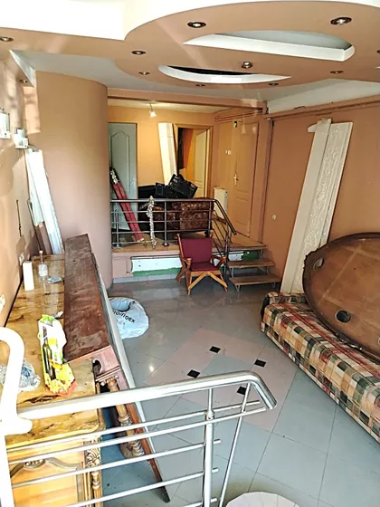 Trošarina | 4zida.rs