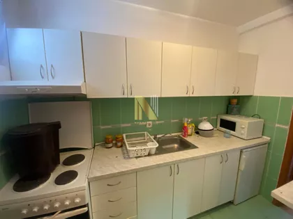 Novi Sad - Centar | 4zida.rs