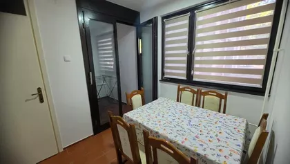 Zrenjanin, Bagljaš | 4zida.rs
