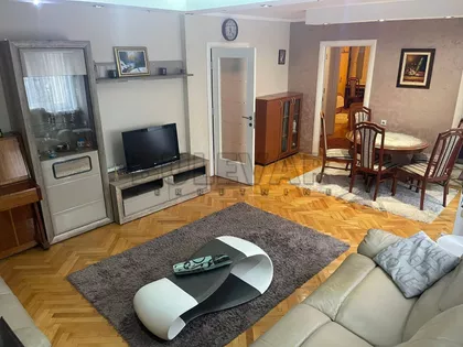 Vojvode Tankosića | 4zida.rs