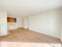 Beograd, Savski Venac, Beograd na vodi | 4zida.rs | 4zida.rs