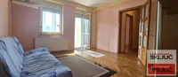 Nova Detelinara, Detelinara, Gradske lokacije, Novi Sad | 4zida.rs | 4zida.rs