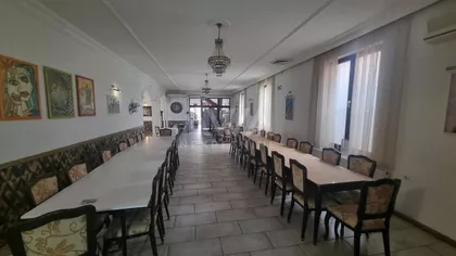 Centar | 4zida.rs