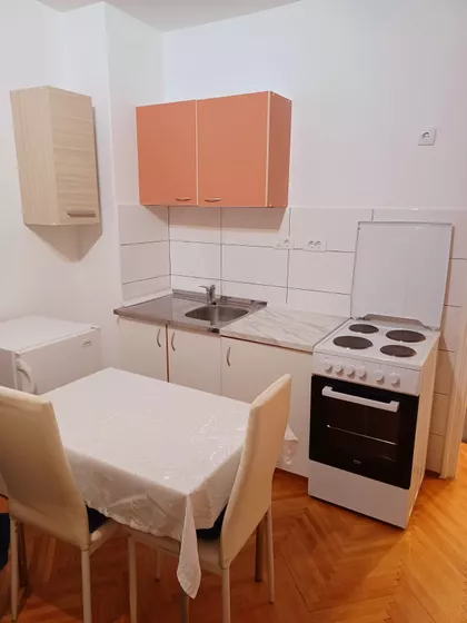 Mirijevski bulevar 62 | 4zida.rs