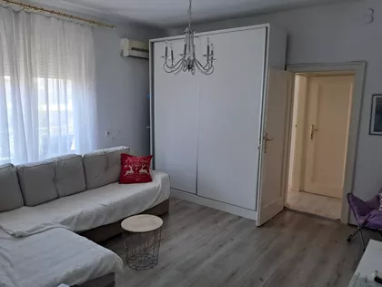 Risanska | 4zida.rs