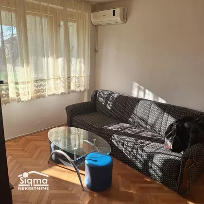 Ruža Šulman | 4zida.rs