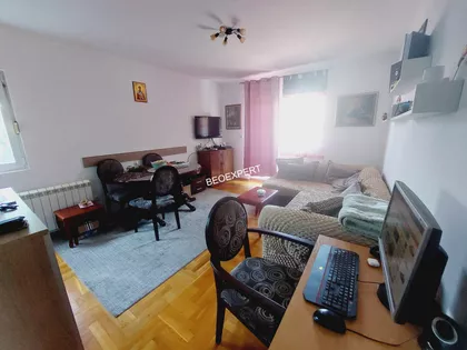 Marička 37 | 4zida.rs