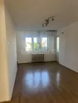 Beograd, Palilula opština, 27. marta | 4zida.rs | 4zida.rs