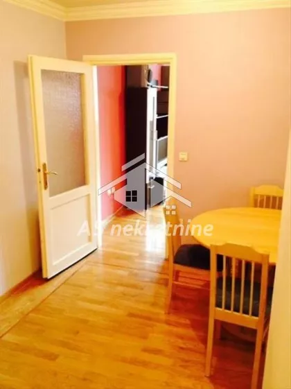 Blok 1 - Fontana | 4zida.rs