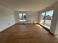 Bulevar Evrope, Gradske lokacije, Novi Sad | 4zida.rs