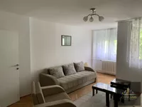 Bulevar Zona 3, Bulevar Nemanjića, Medijana, Gradske lokacije, Niš | 4zida.rs | 4zida.rs