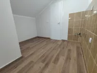 Kruševac, Gradske lokacije, Centar | 4zida.rs | 4zida.rs
