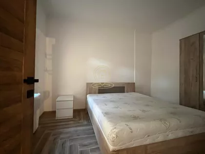 Vojvode Stepe | 4zida.rs