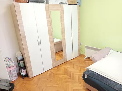 Ljubisava Andrića 6 | 4zida.rs