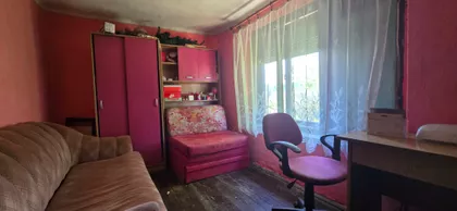 Gradske lokacije | 4zida.rs