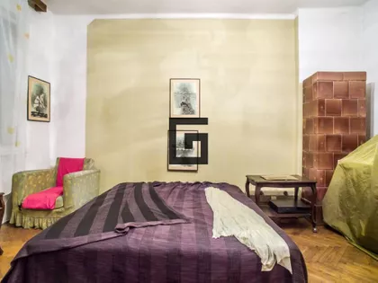 Sredačka | 4zida.rs