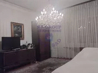 Novi Sad, Gradske lokacije, Stari Grad, Kej | 4zida.rs | 4zida.rs