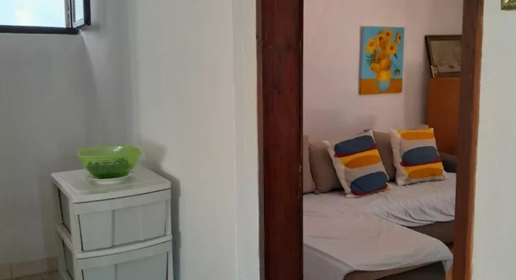 5-etažna kuća | 4zida