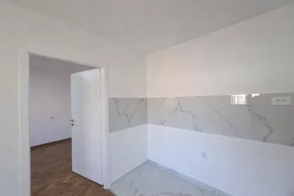 Molijerova | 4zida.rs