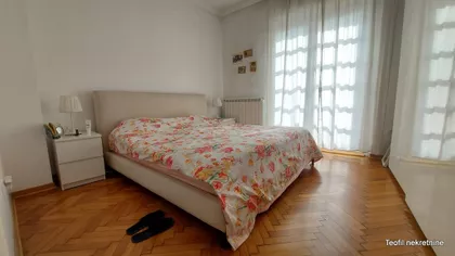 Gospodar-Jevremova | 4zida.rs