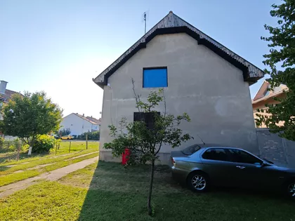 Gradske lokacije | 4zida.rs