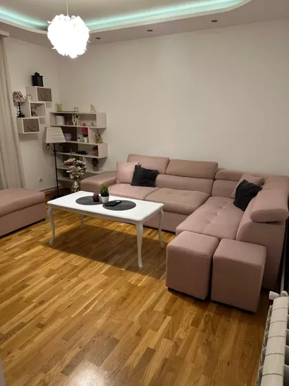 Dalmatinska | 4zida.rs