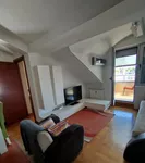 Beograd, Zvezdara opština, Vukov Spomenik | 4zida.rs | 4zida.rs