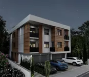 Loznica, Gradske lokacije, Loznica - Centar | 4zida.rs | 4zida.rs